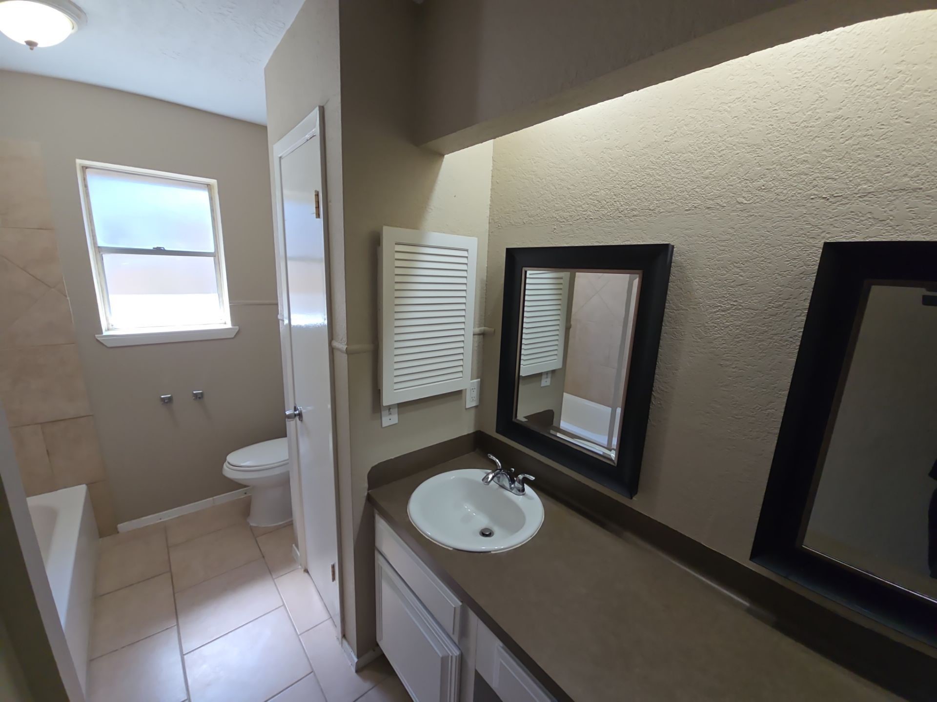 23207 Pine Post Lane Property Photo 19