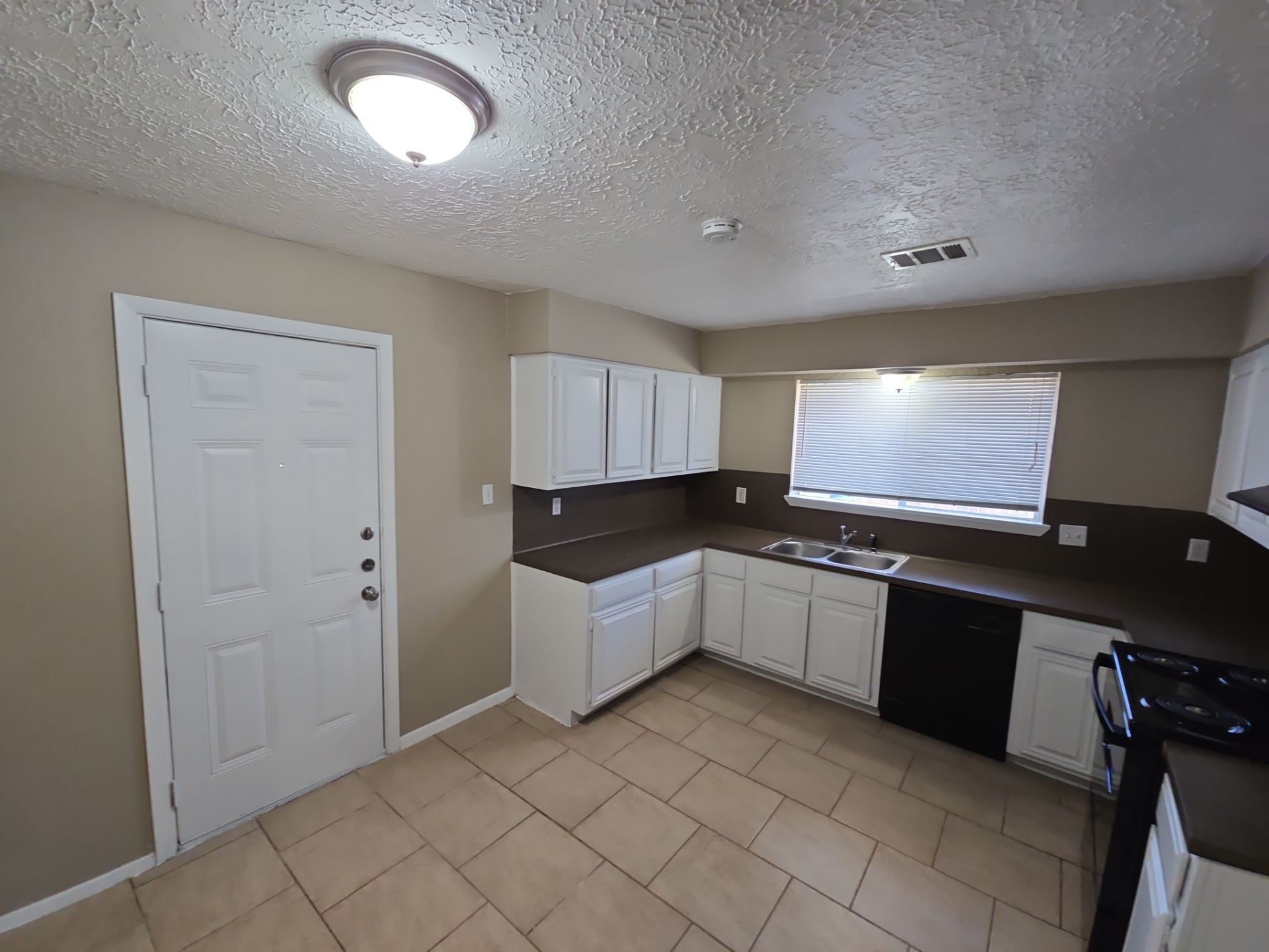 23207 Pine Post Lane Property Photo 20