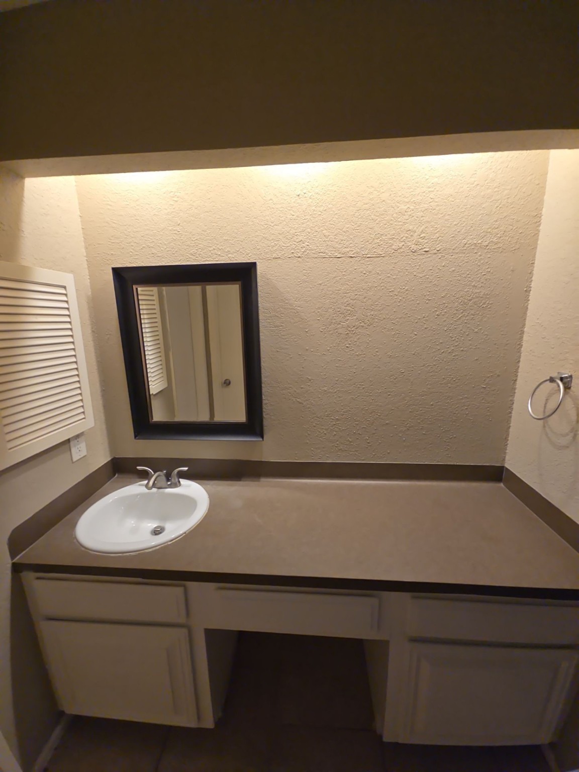 23207 Pine Post Lane Property Photo 21