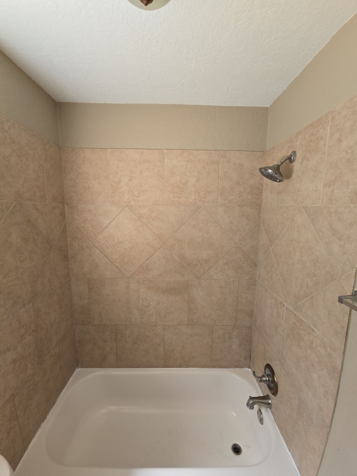 23207 Pine Post Lane Property Photo 22