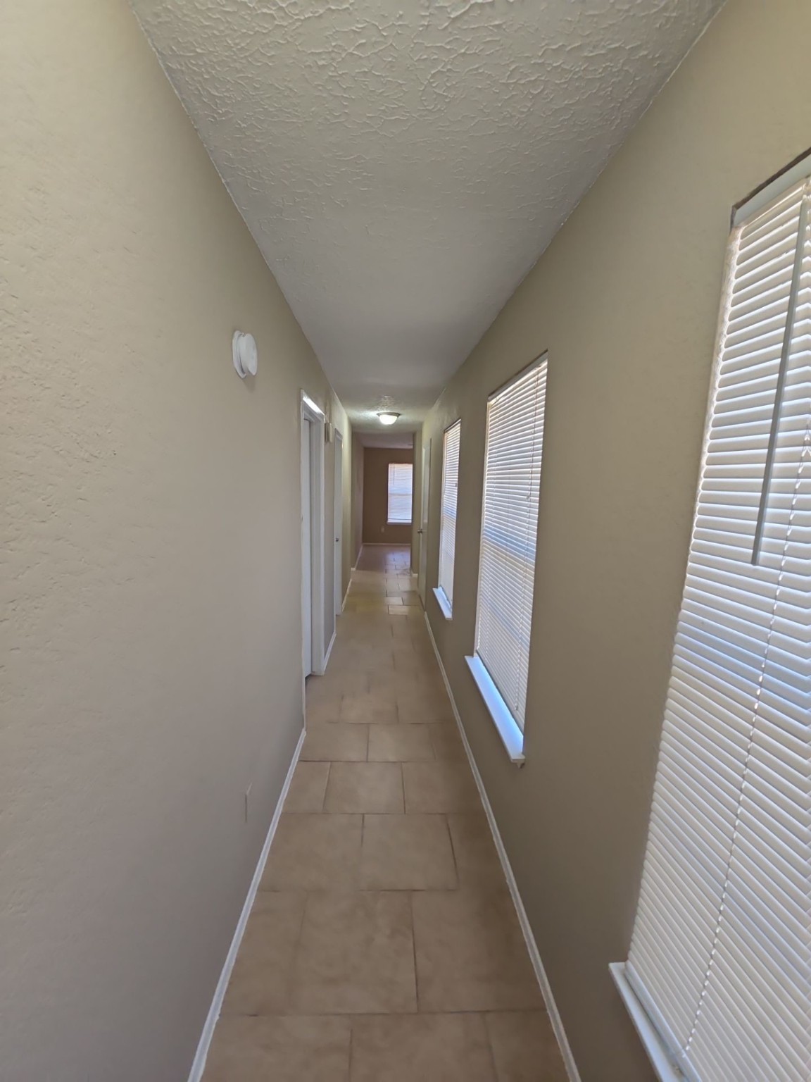 23207 Pine Post Lane Property Photo 23