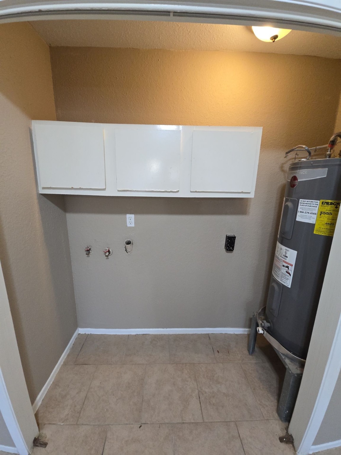 23207 Pine Post Lane Property Photo 24