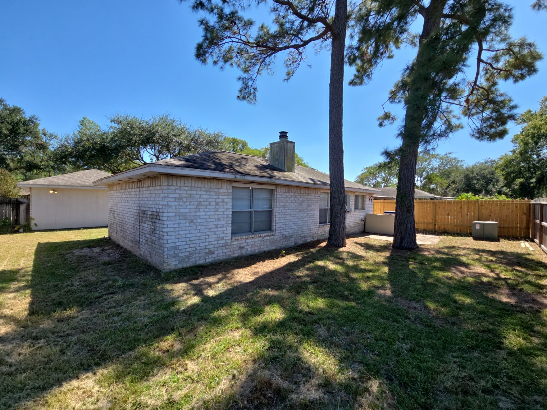 23207 Pine Post Lane Property Photo 25