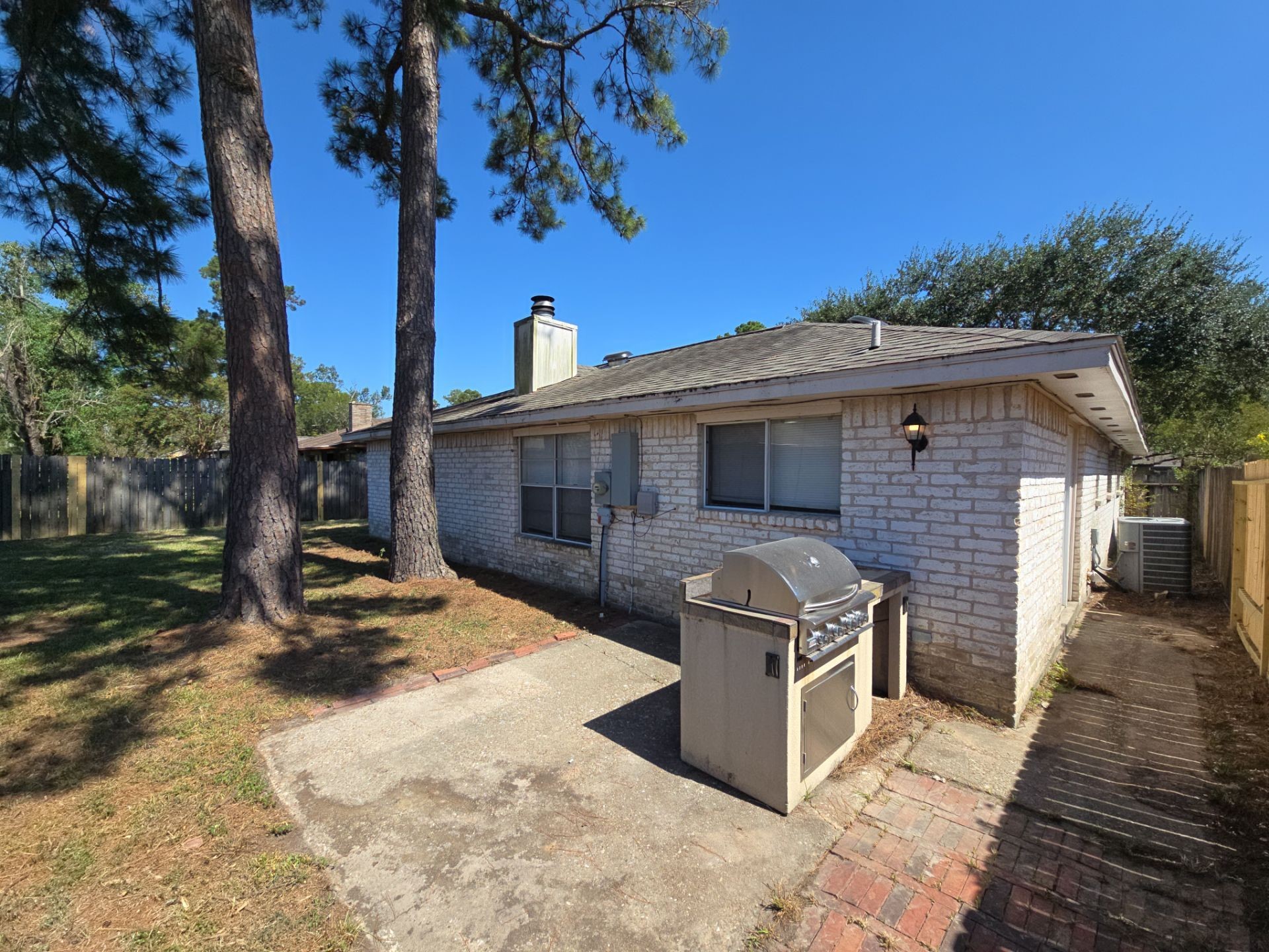 23207 Pine Post Lane Property Photo 26