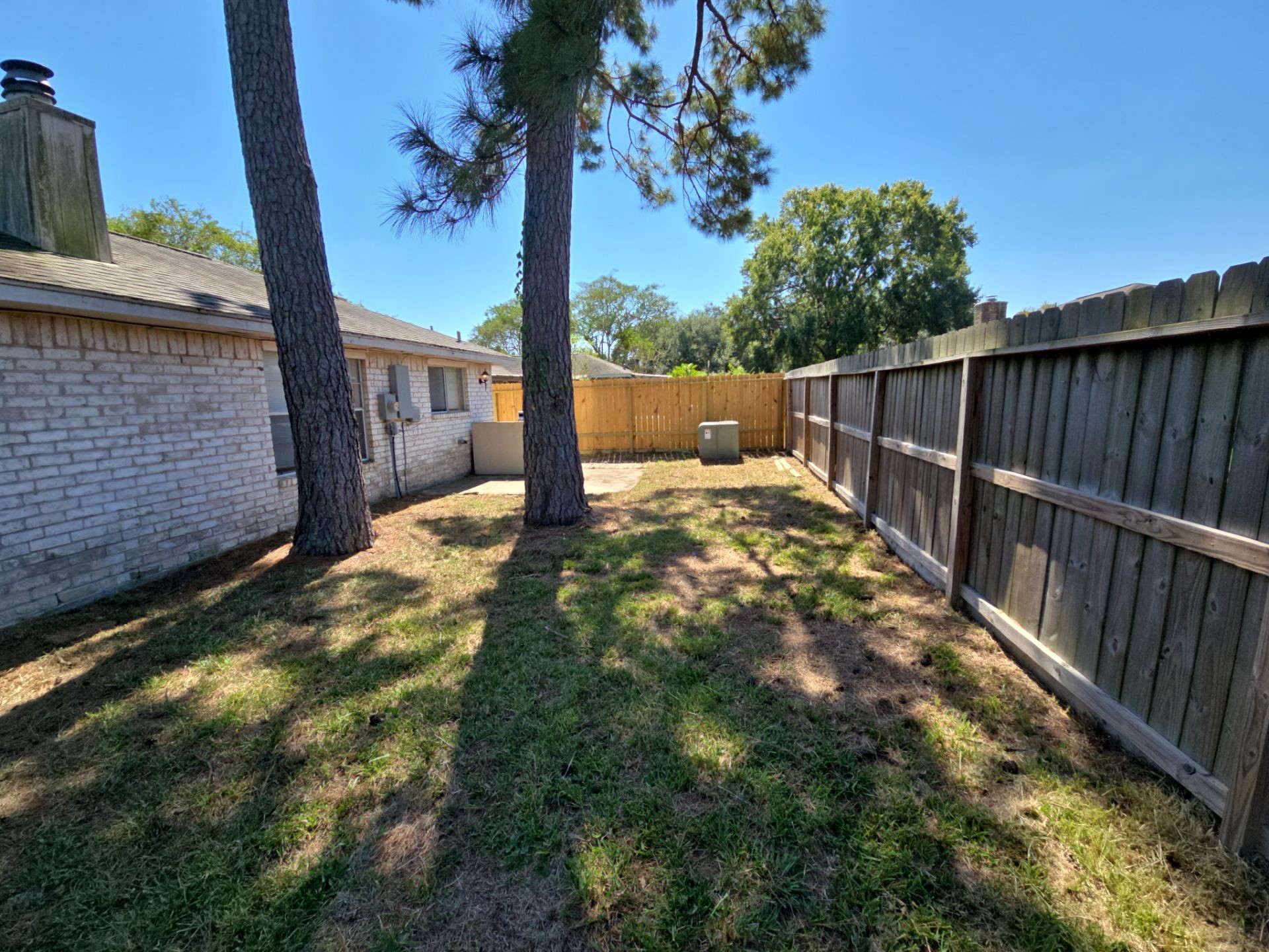 23207 Pine Post Lane Property Photo 28