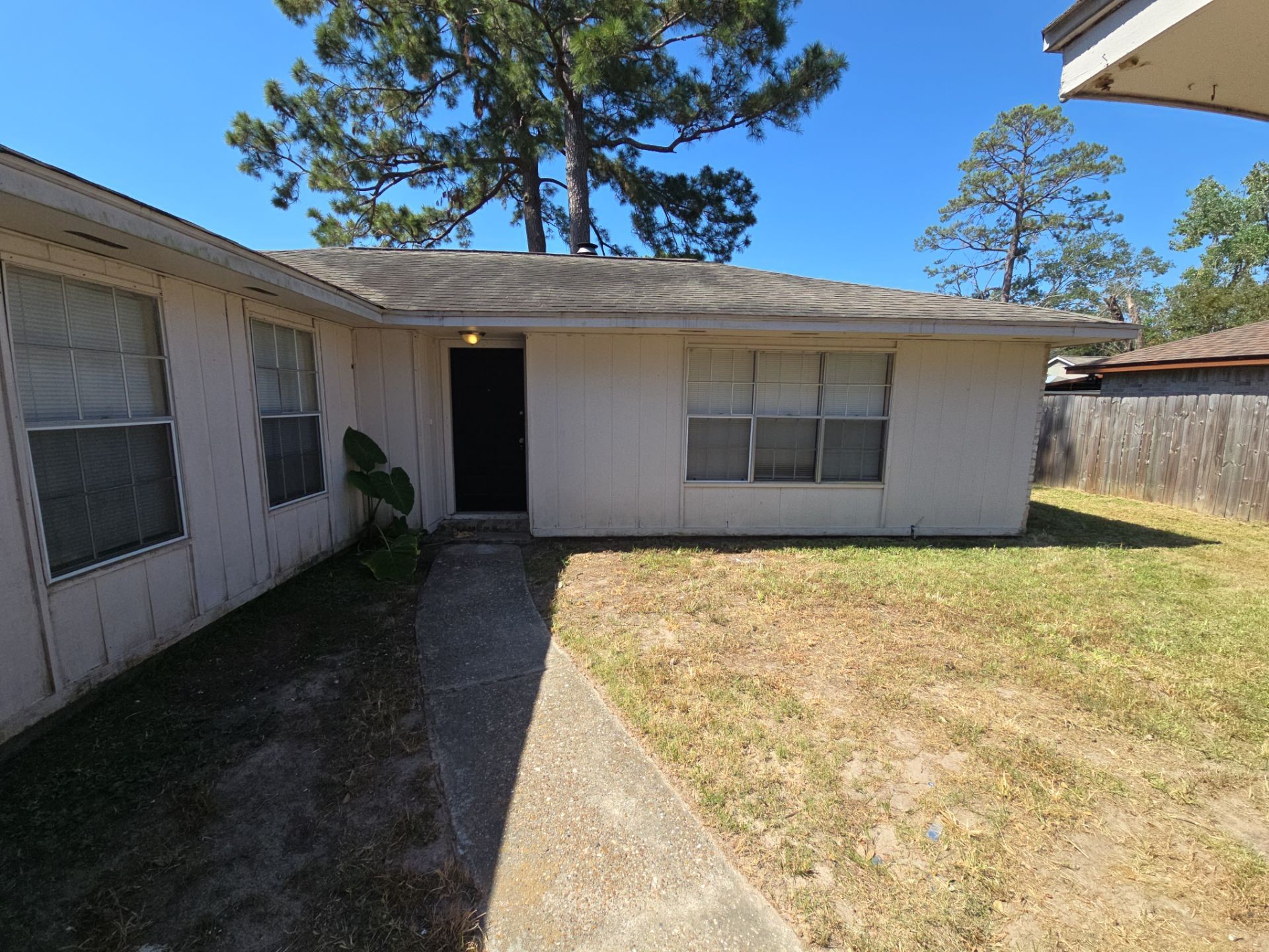 23207 Pine Post Lane Property Photo 30