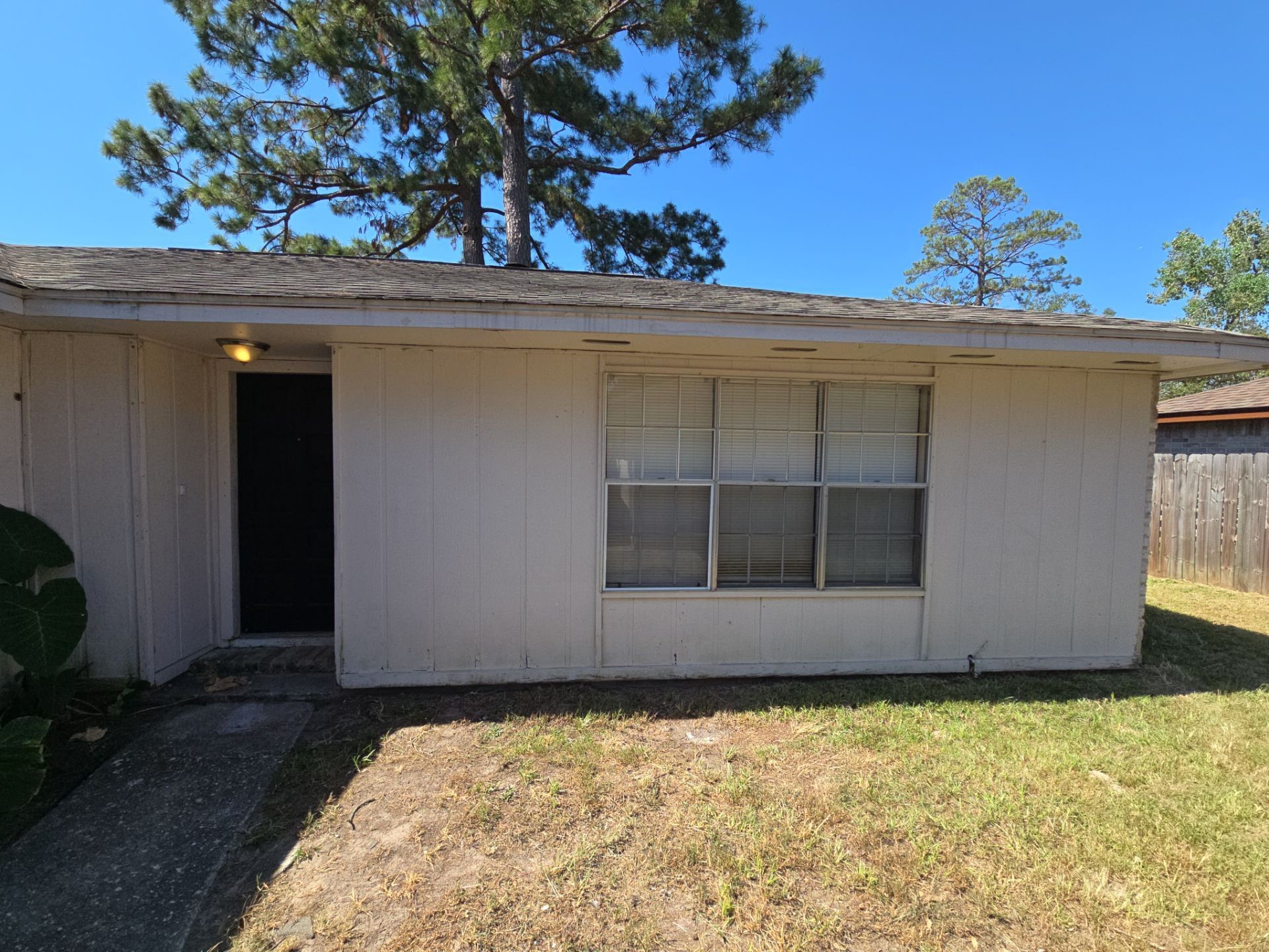 23207 Pine Post Lane Property Photo 31