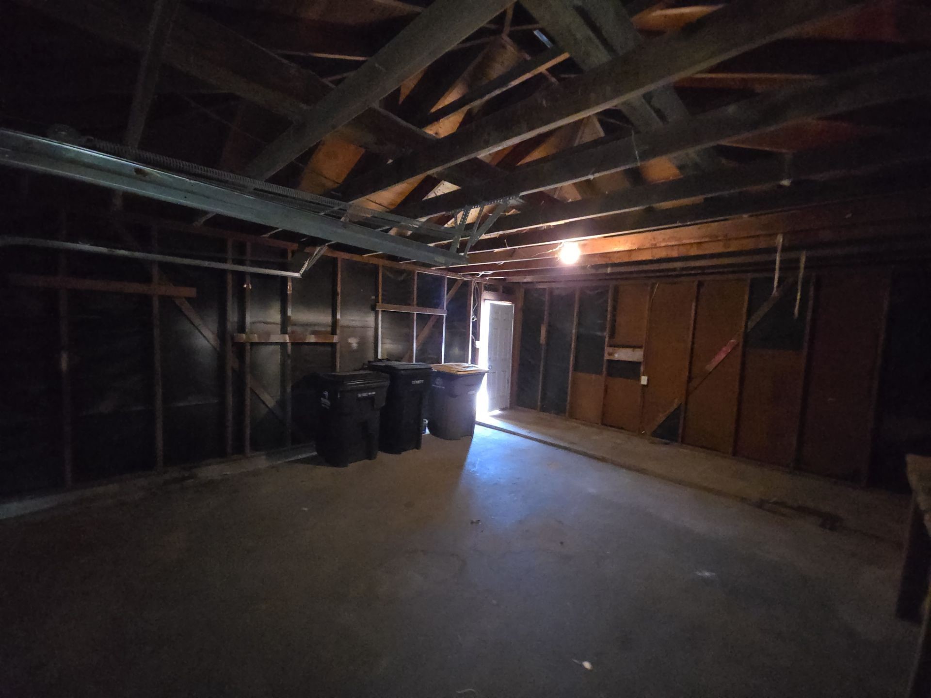 23207 Pine Post Lane Property Photo 32