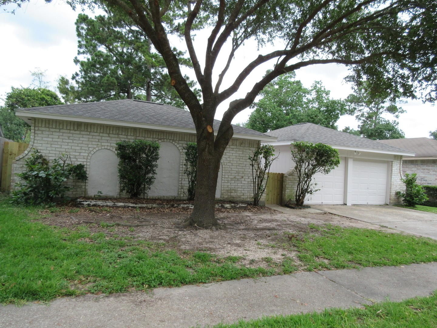 23207 Pine Post Lane Property Photo 33