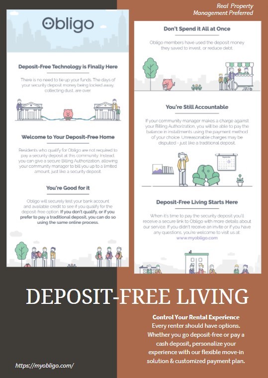 23207 Pine Post Lane Property Photo 34