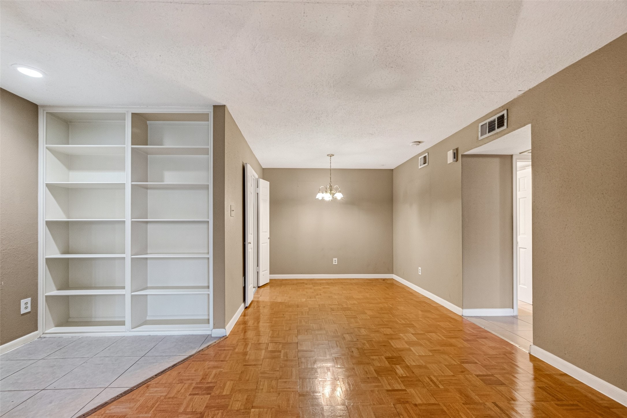 1311 Antoine Drive 237 Property Photo 12