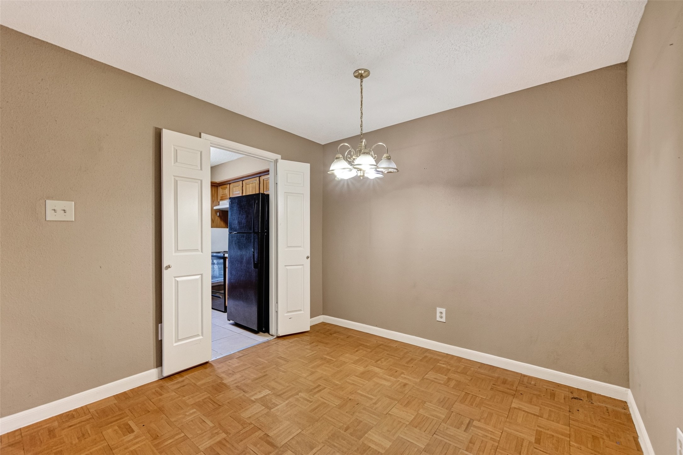 1311 Antoine Drive 237 Property Photo 15
