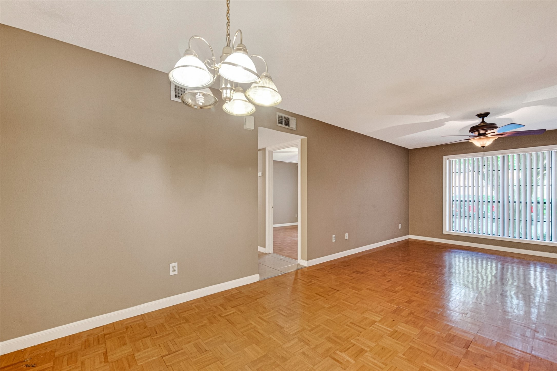 1311 Antoine Drive 237 Property Photo 17