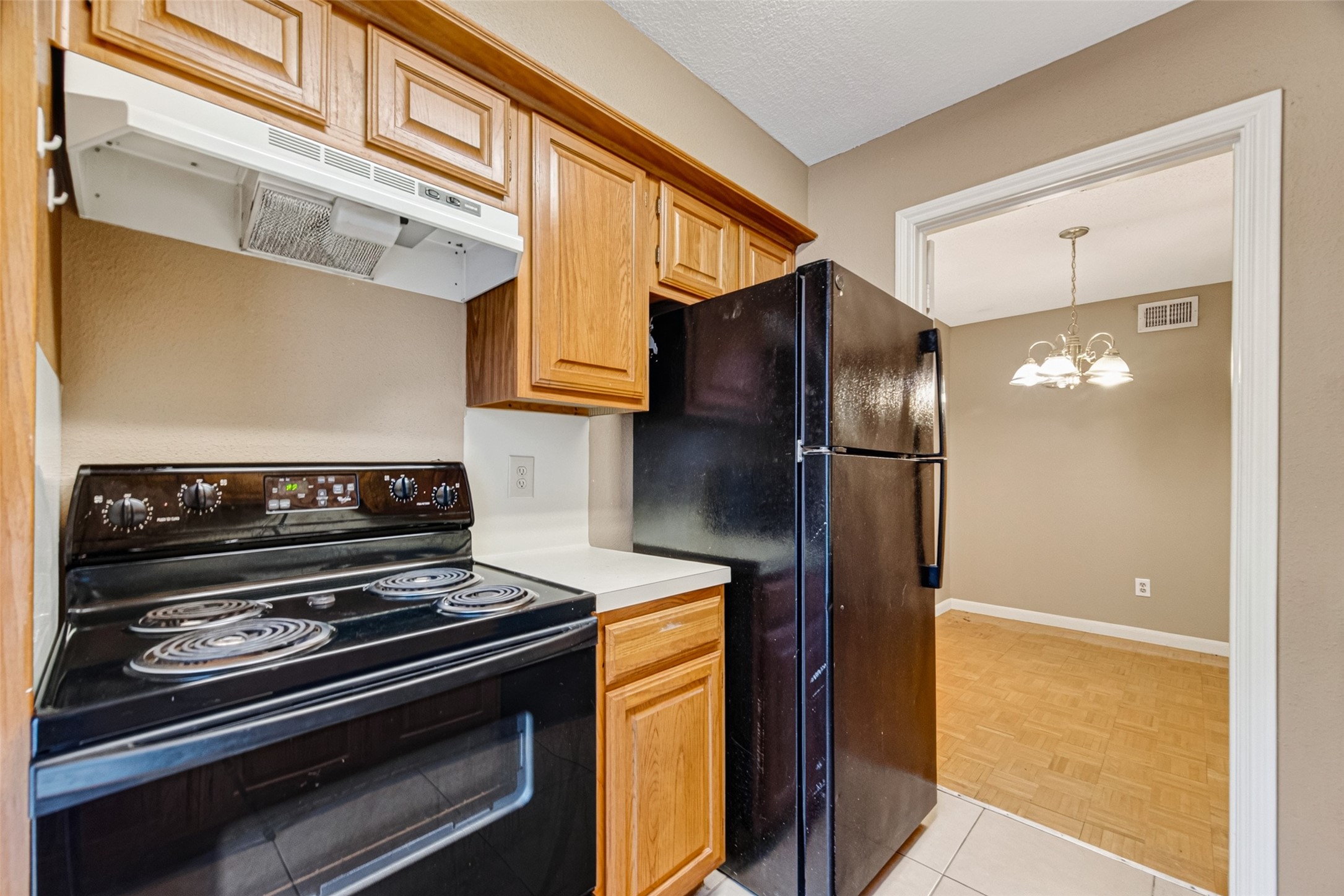 1311 Antoine Drive 237 Property Photo 21