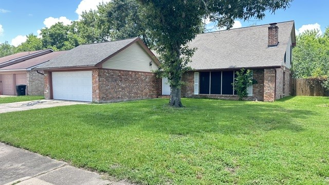 8518 Blossom Bell Lane Property Photo 3