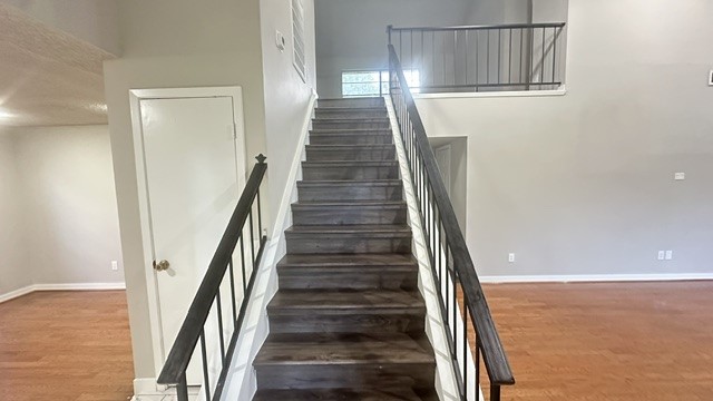 8518 Blossom Bell Lane Property Photo 11