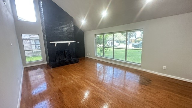 8518 Blossom Bell Lane Property Photo 12