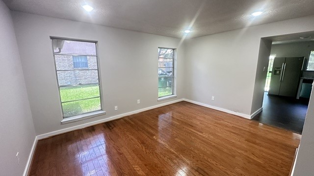 8518 Blossom Bell Lane Property Photo 16