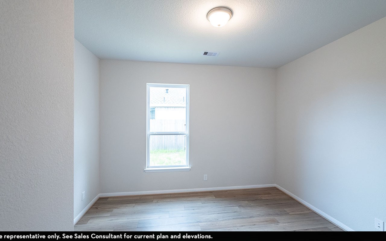 8830 Gull Canyon Drive Property Photo 2
