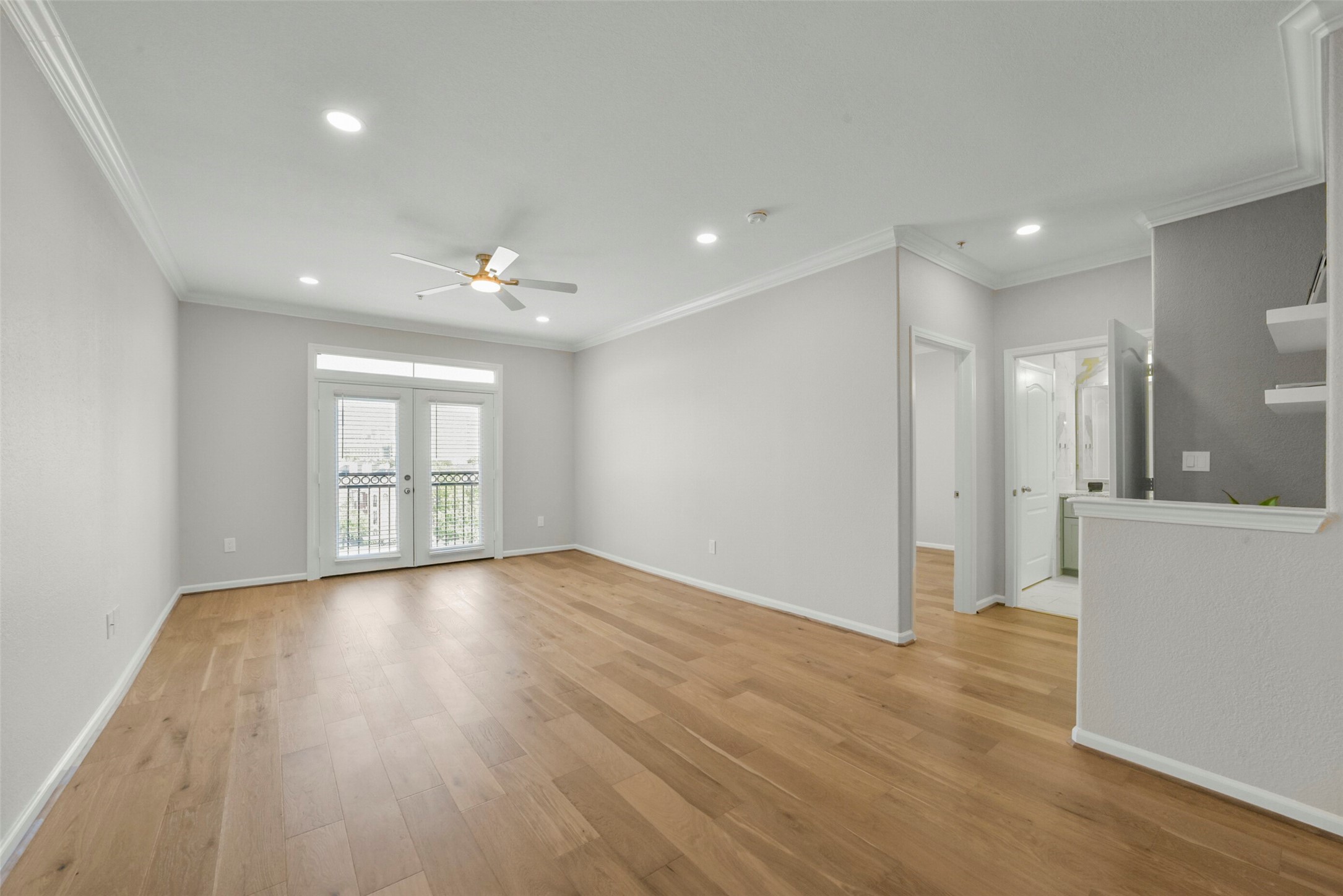 1711 Old Spanish Trail 429 Property Photo 2