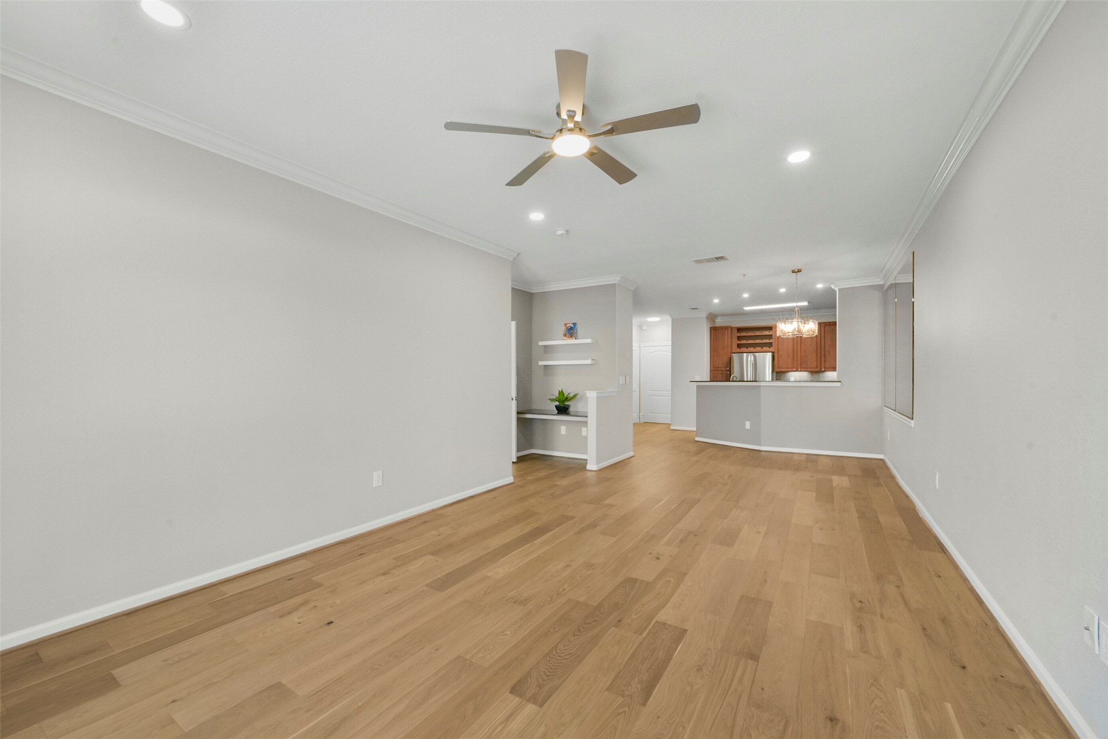 1711 Old Spanish Trail 429 Property Photo 3