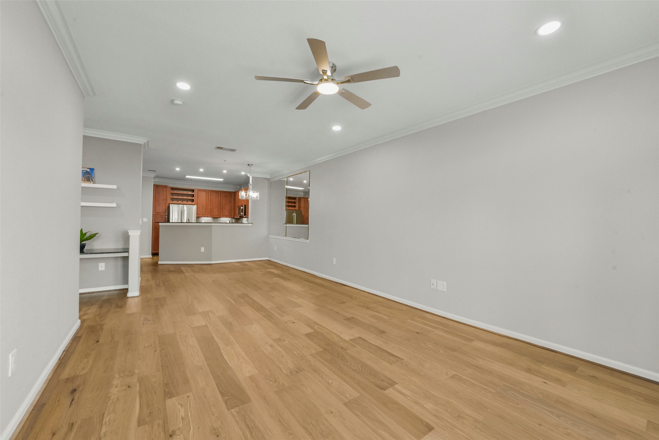 1711 Old Spanish Trail 429 Property Photo 4