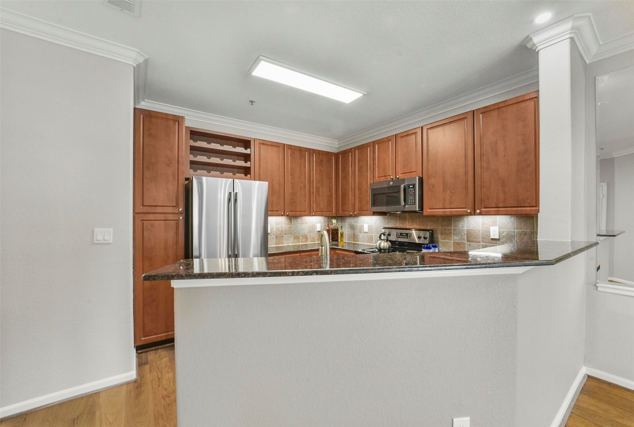 1711 Old Spanish Trail 429 Property Photo 8