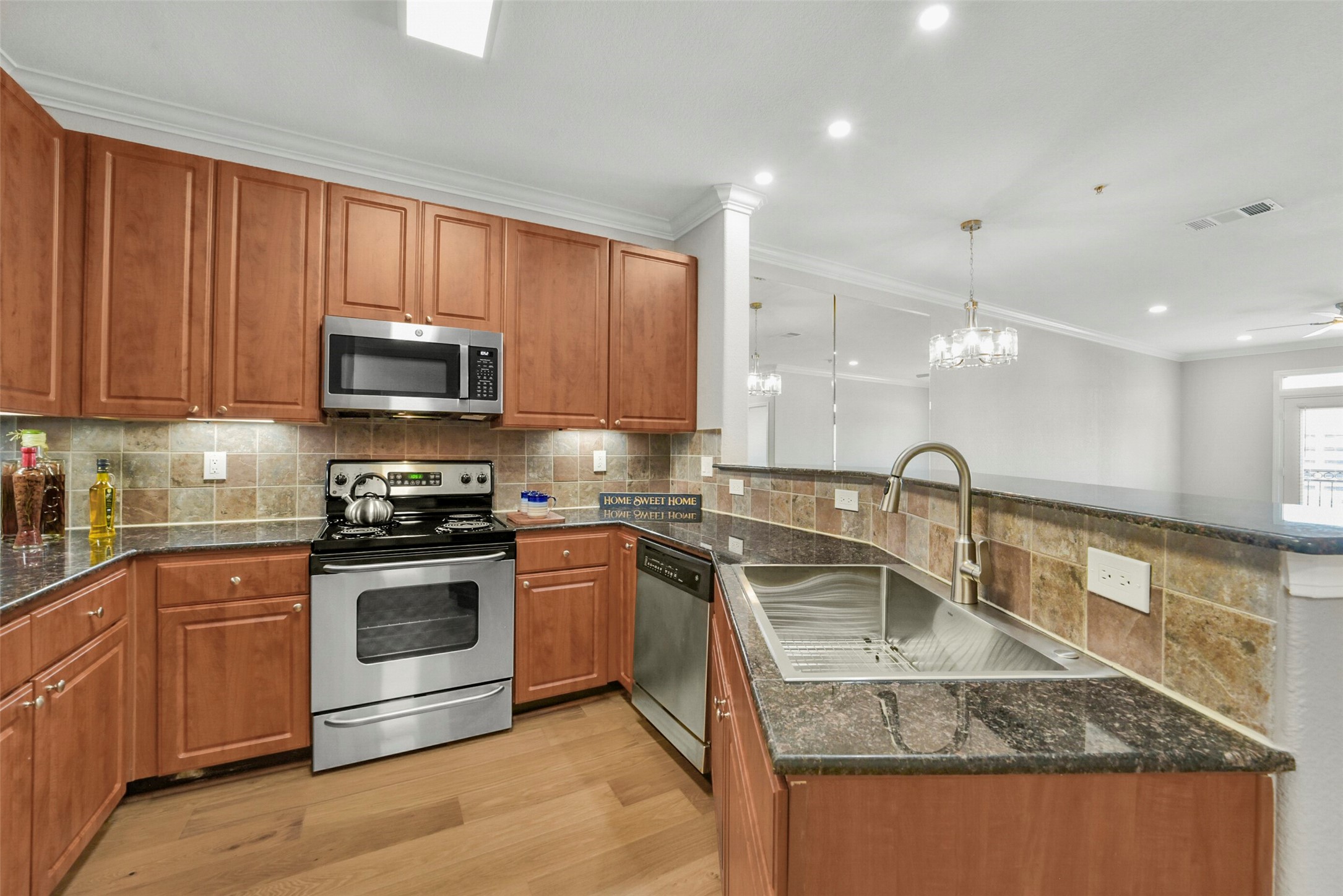 1711 Old Spanish Trail 429 Property Photo 11