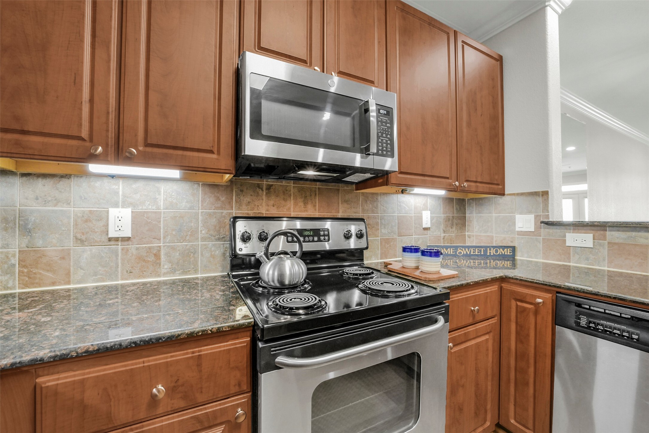 1711 Old Spanish Trail 429 Property Photo 14