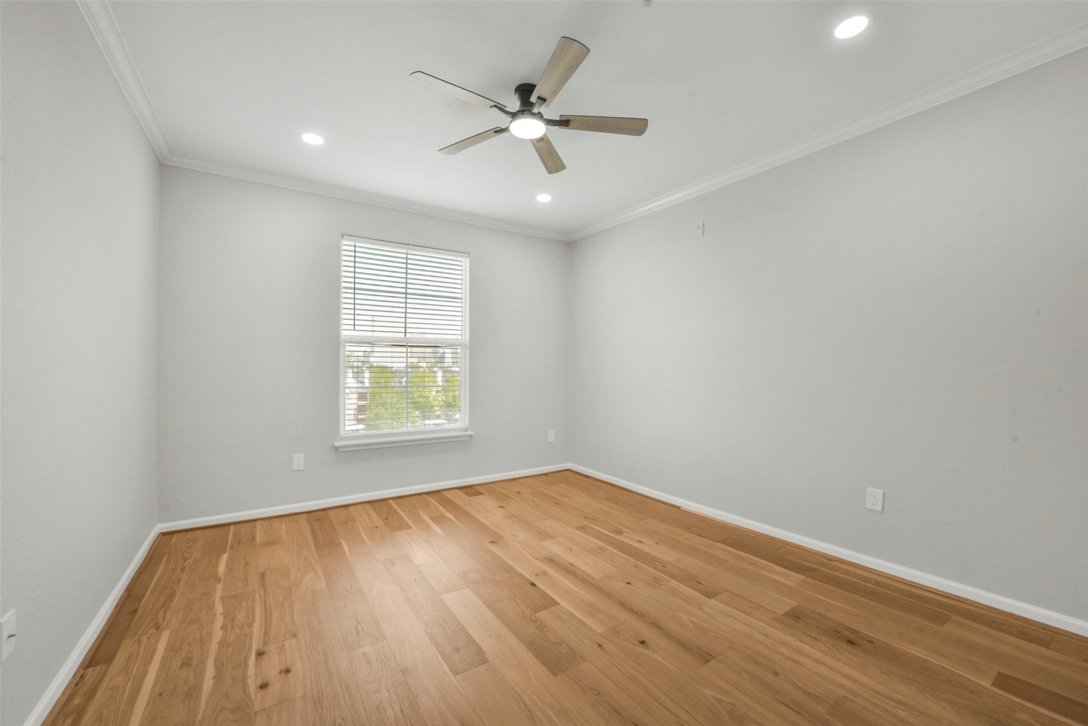 1711 Old Spanish Trail 429 Property Photo 17
