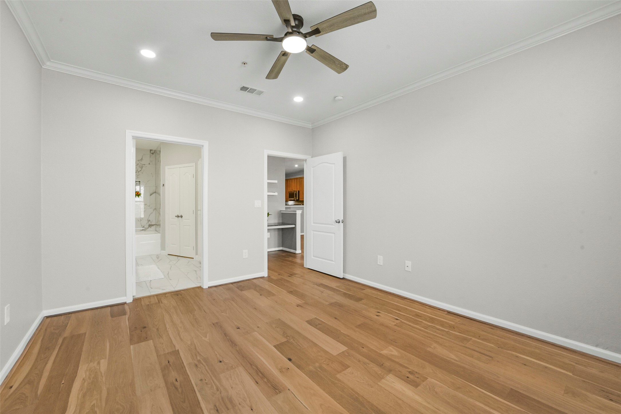 1711 Old Spanish Trail 429 Property Photo 18