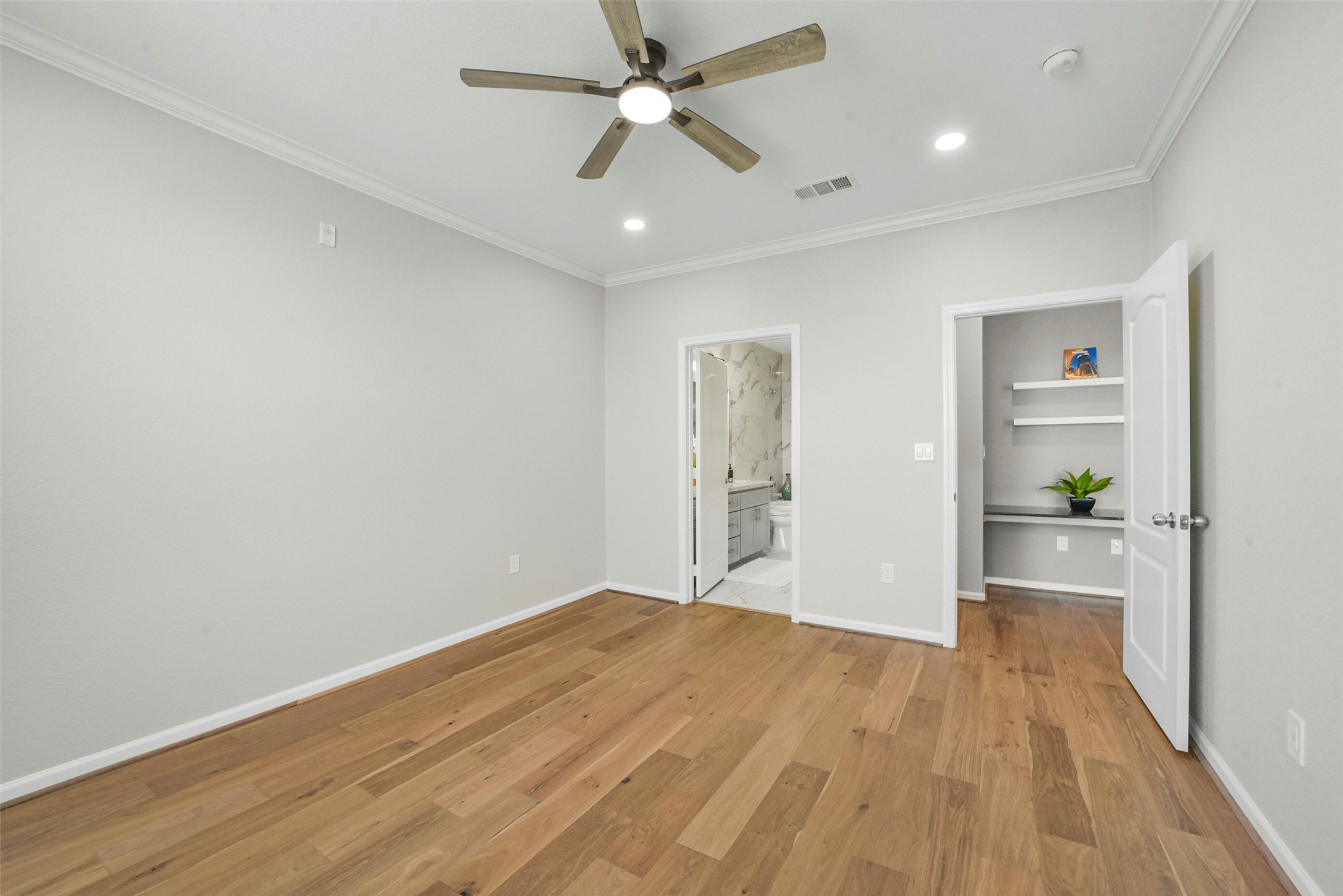 1711 Old Spanish Trail 429 Property Photo 19