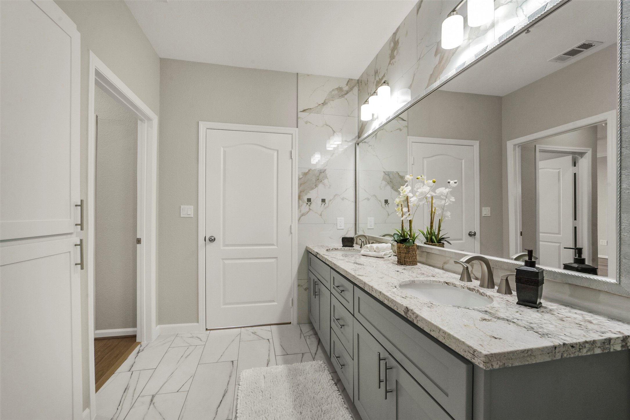 1711 Old Spanish Trail 429 Property Photo 22