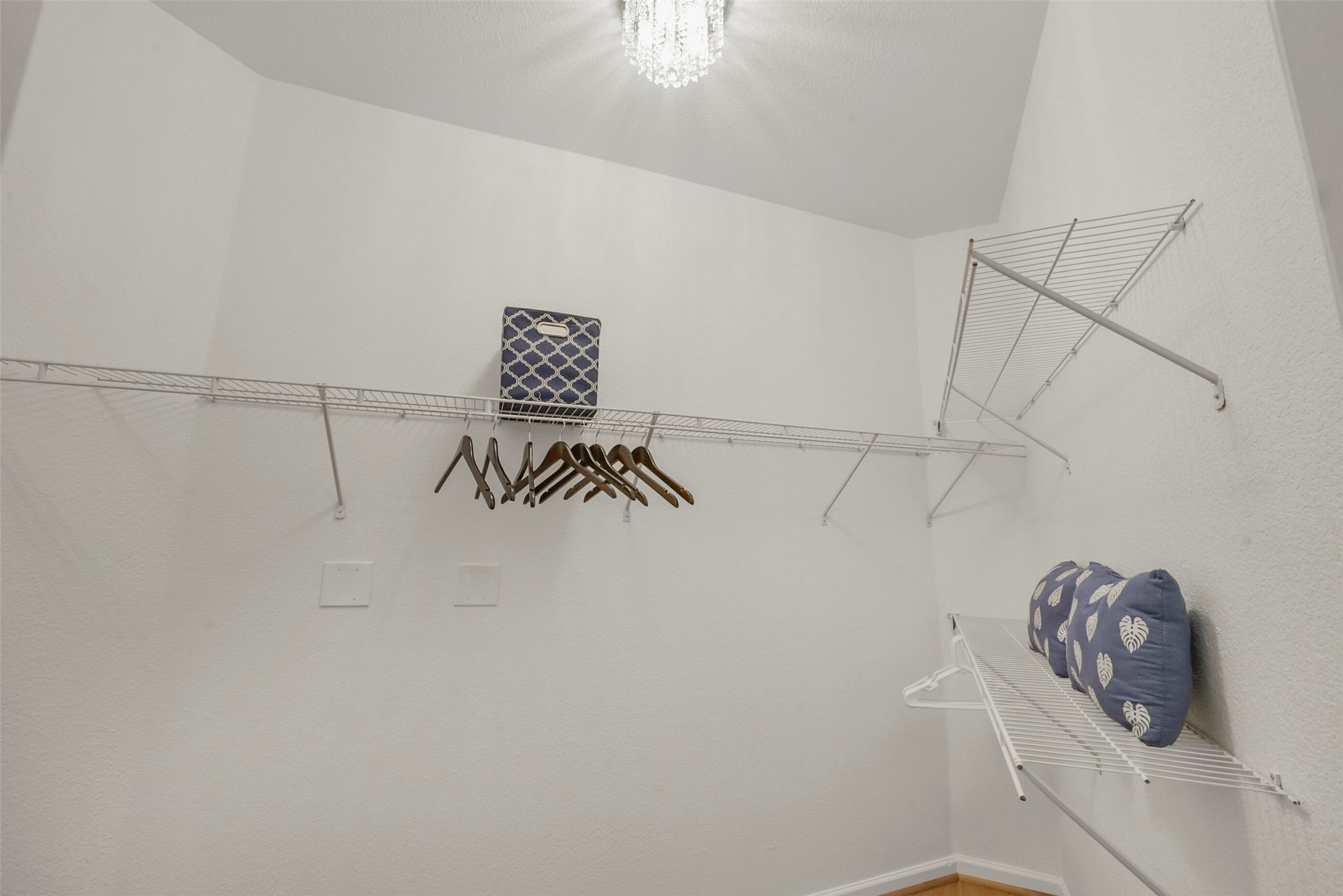 1711 Old Spanish Trail 429 Property Photo 23