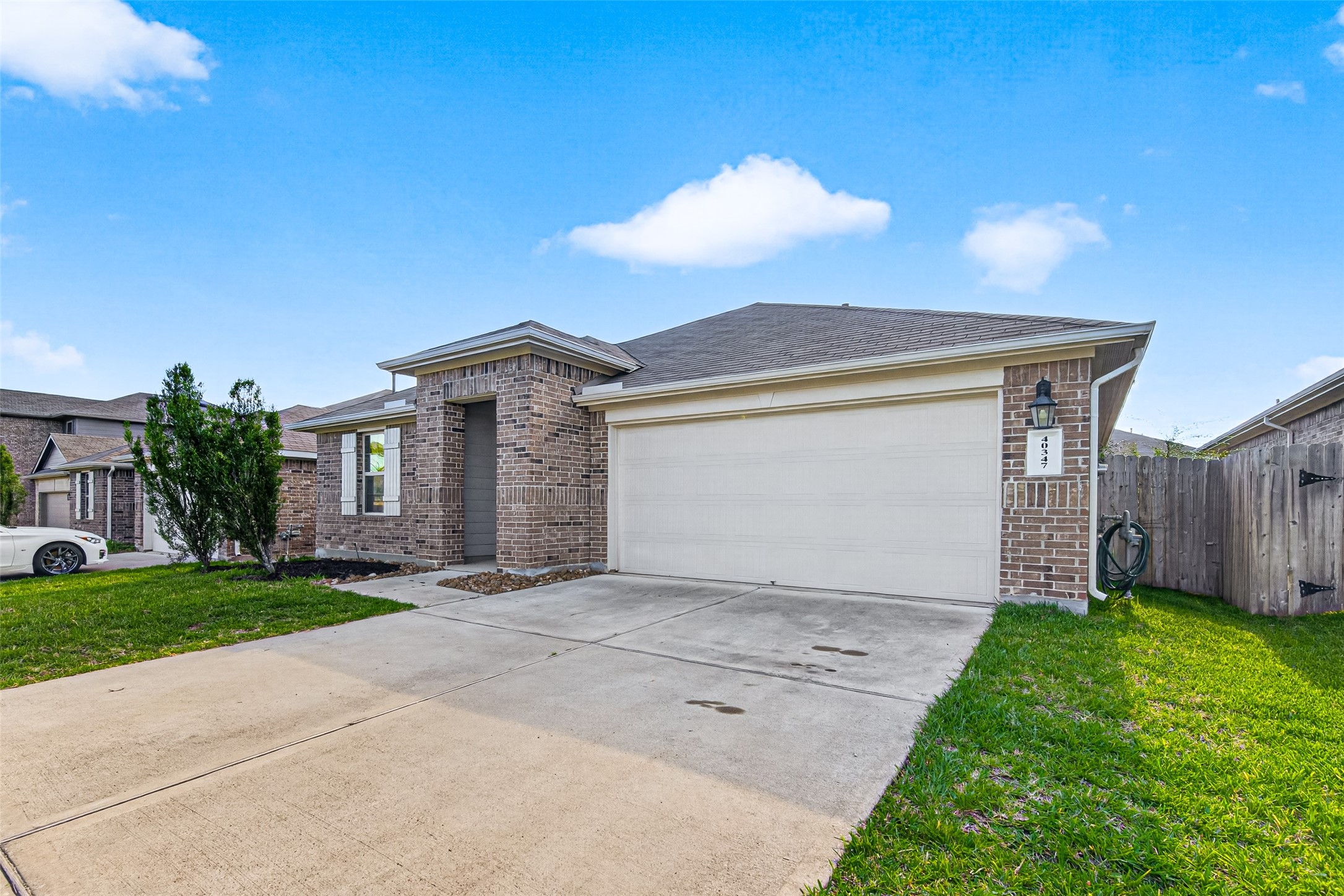 40347 Blossom Valley Lane Property Photo 3