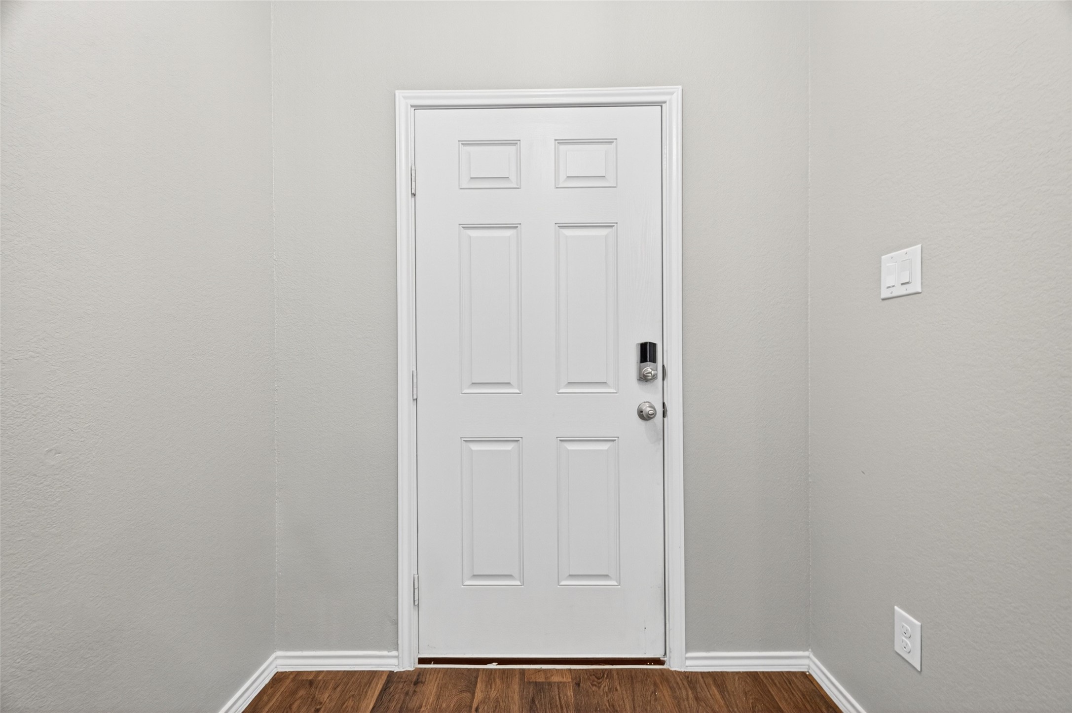 40347 Blossom Valley Lane Property Photo 6
