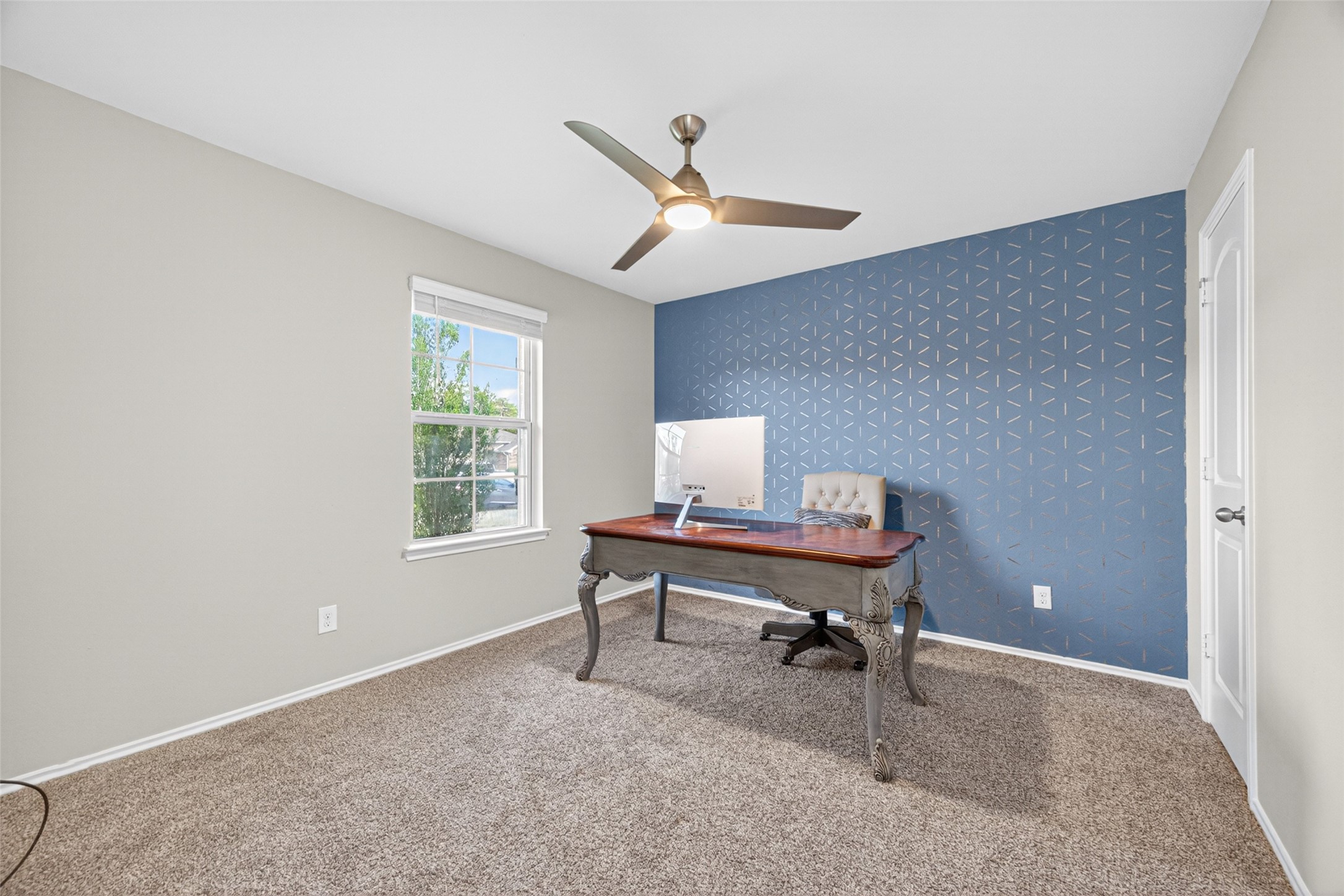40347 Blossom Valley Lane Property Photo 7
