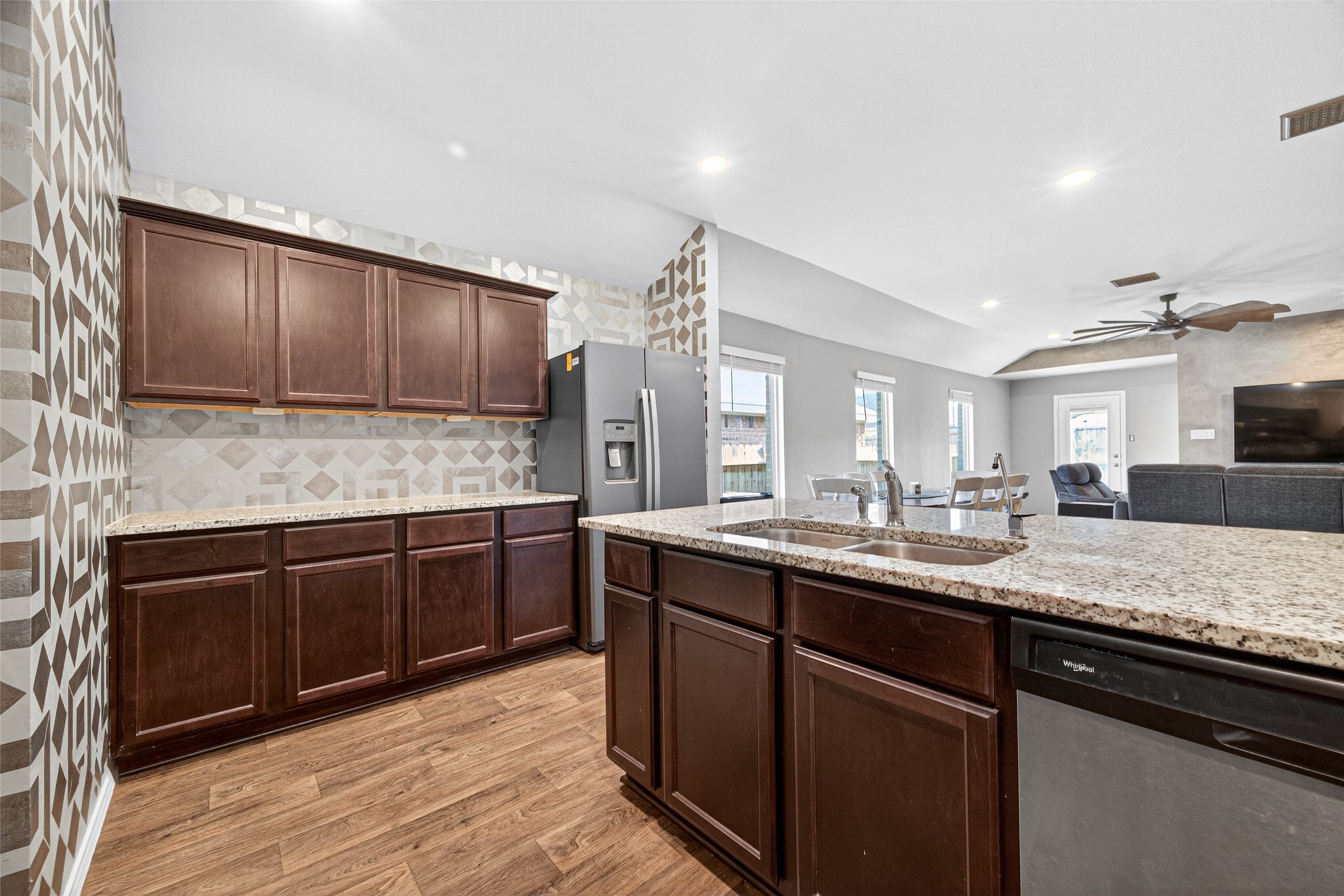 40347 Blossom Valley Lane Property Photo 13