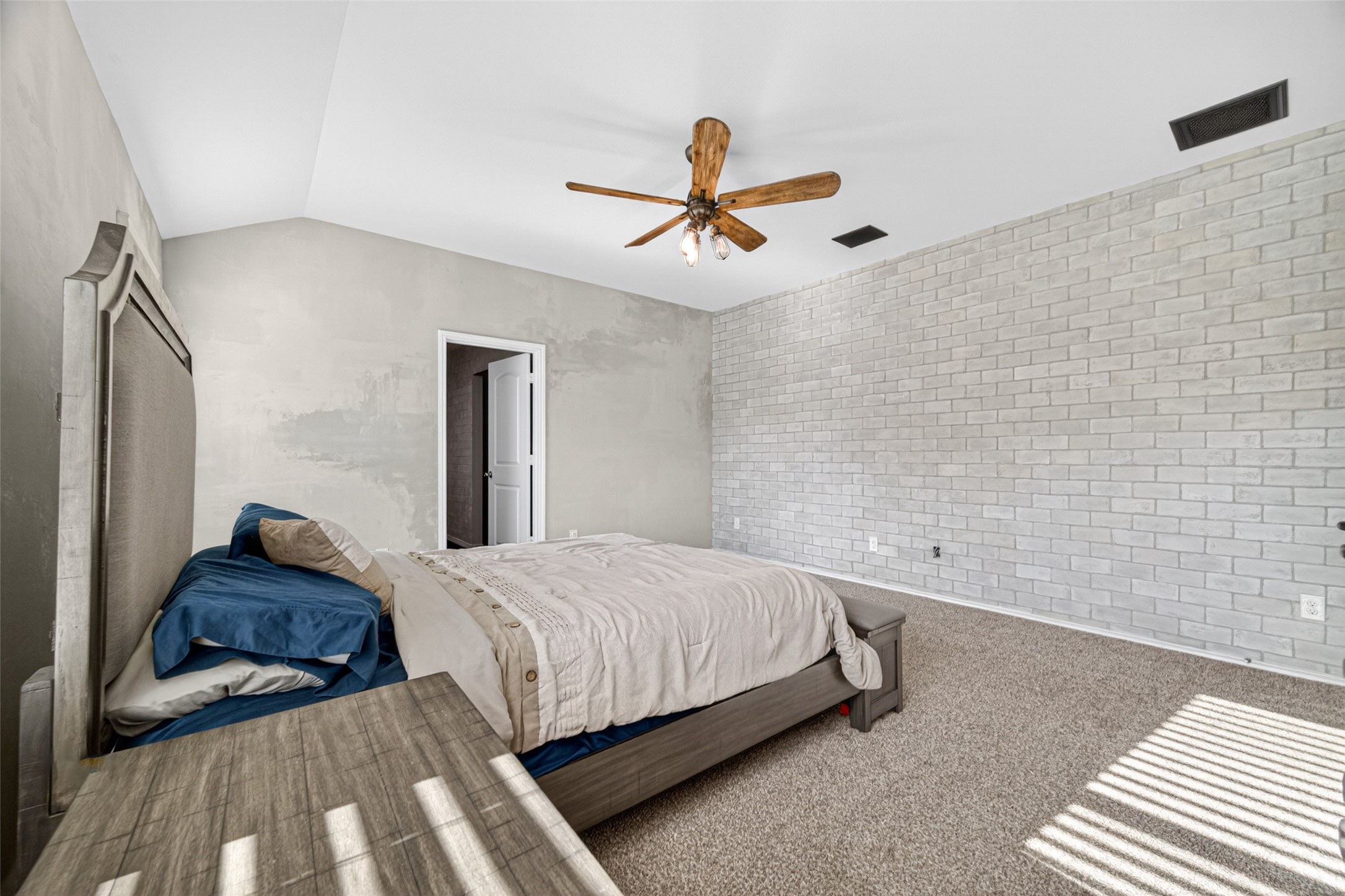 40347 Blossom Valley Lane Property Photo 19