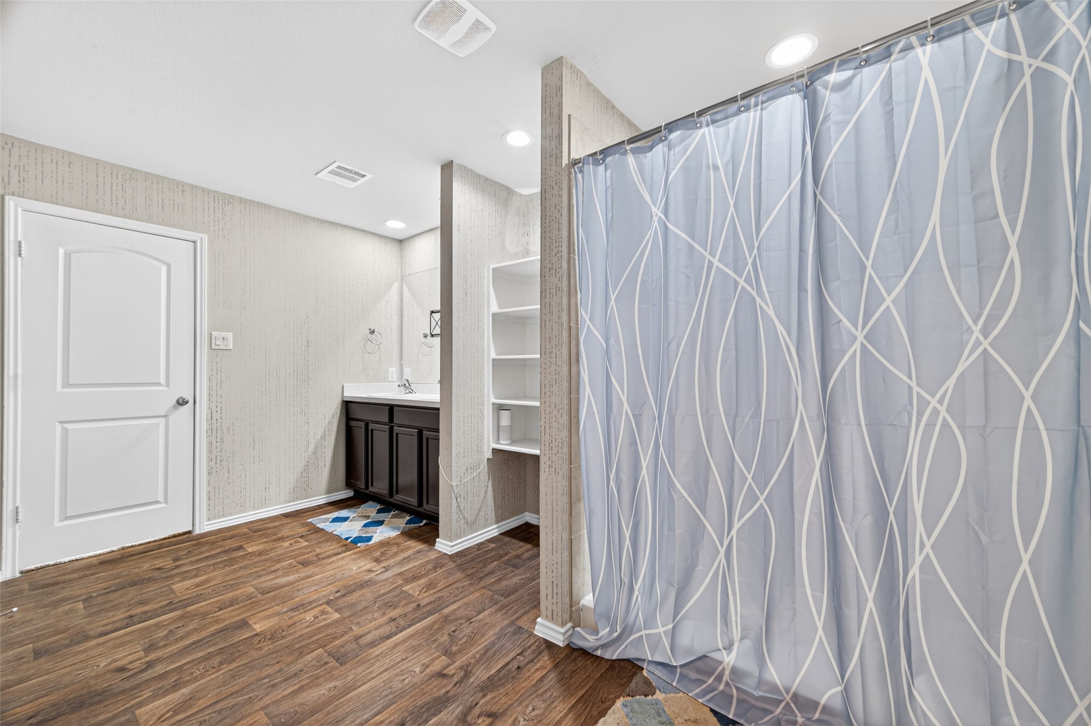 40347 Blossom Valley Lane Property Photo 22