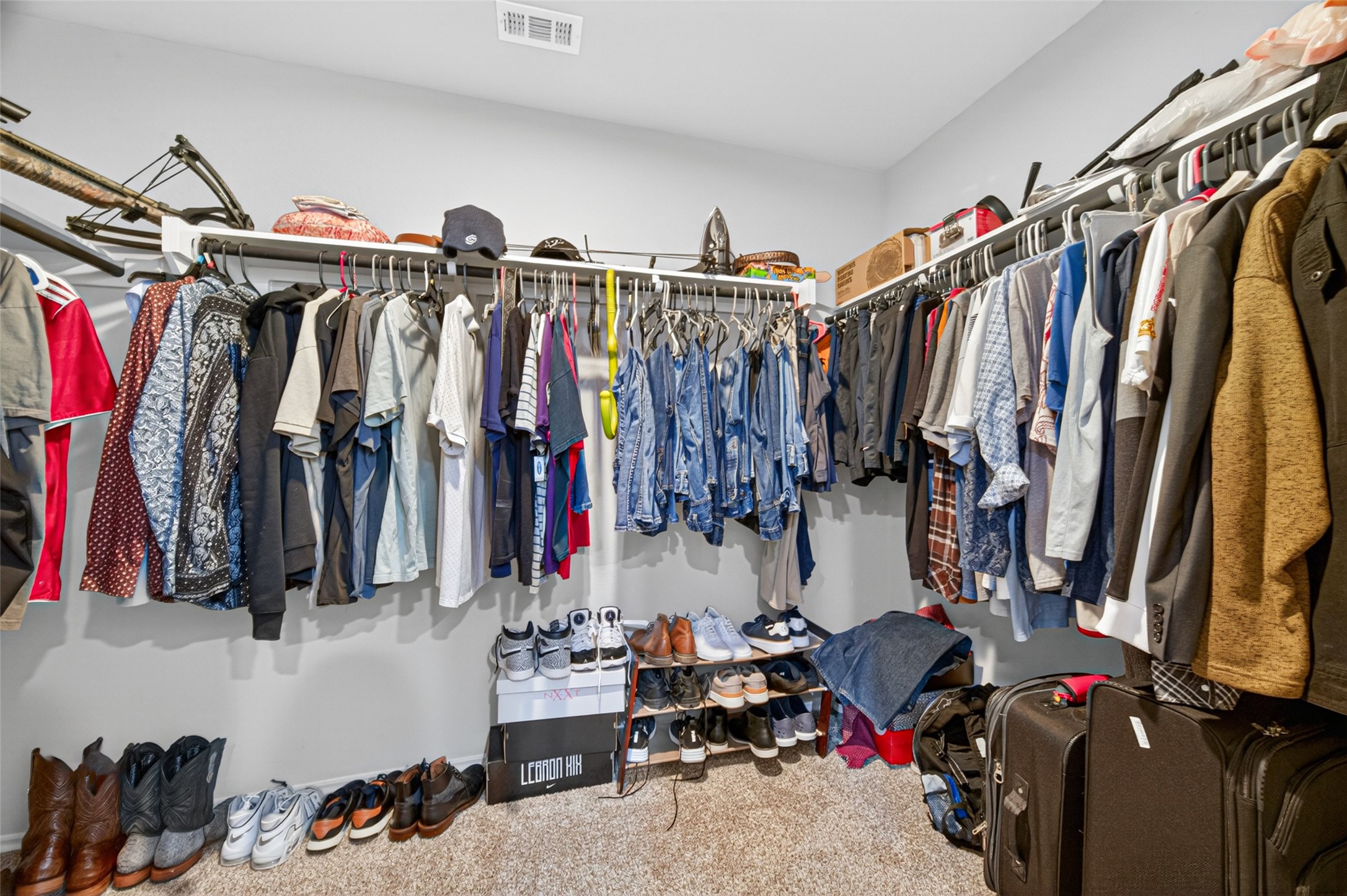 40347 Blossom Valley Lane Property Photo 23
