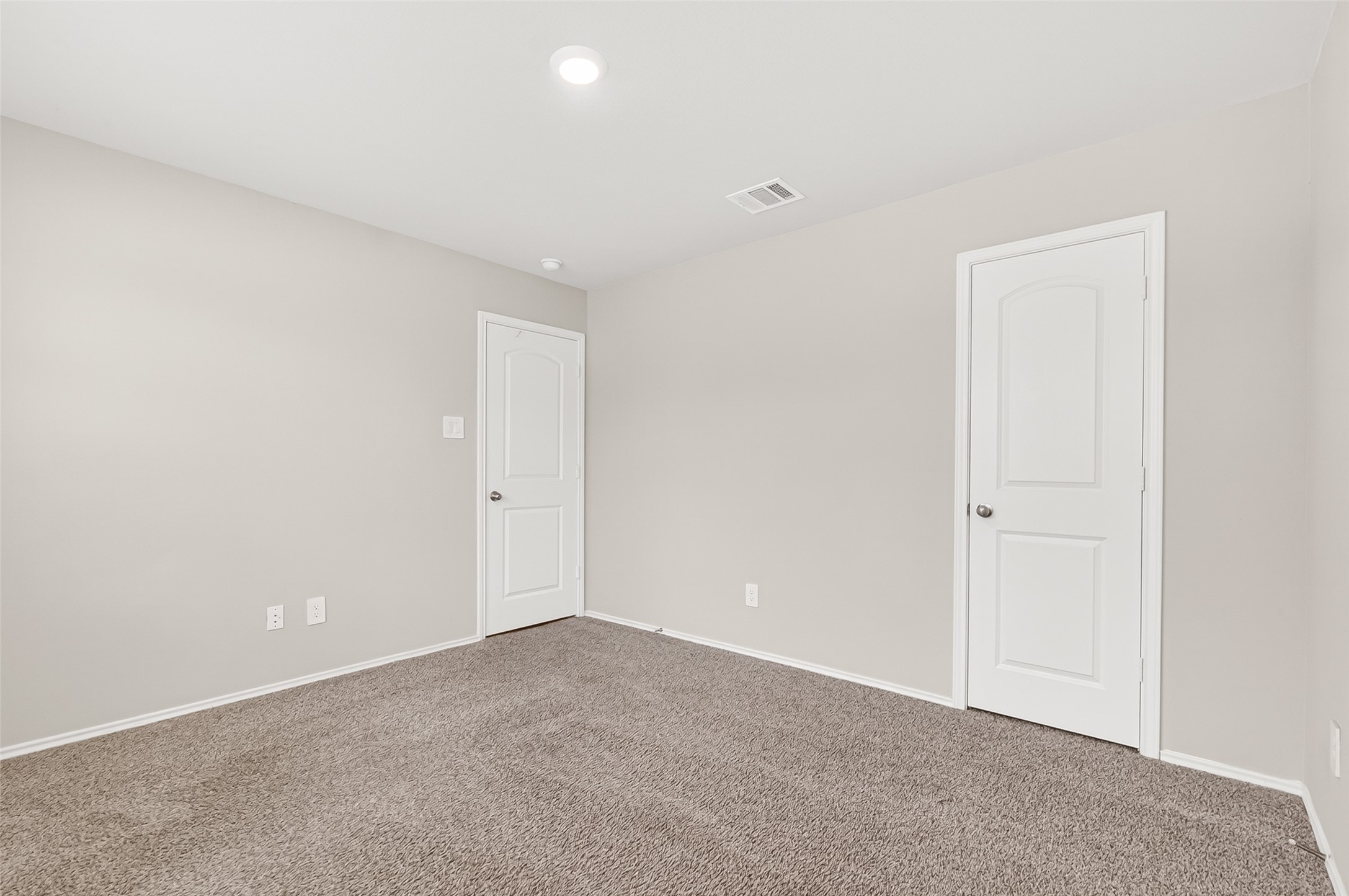40347 Blossom Valley Lane Property Photo 27