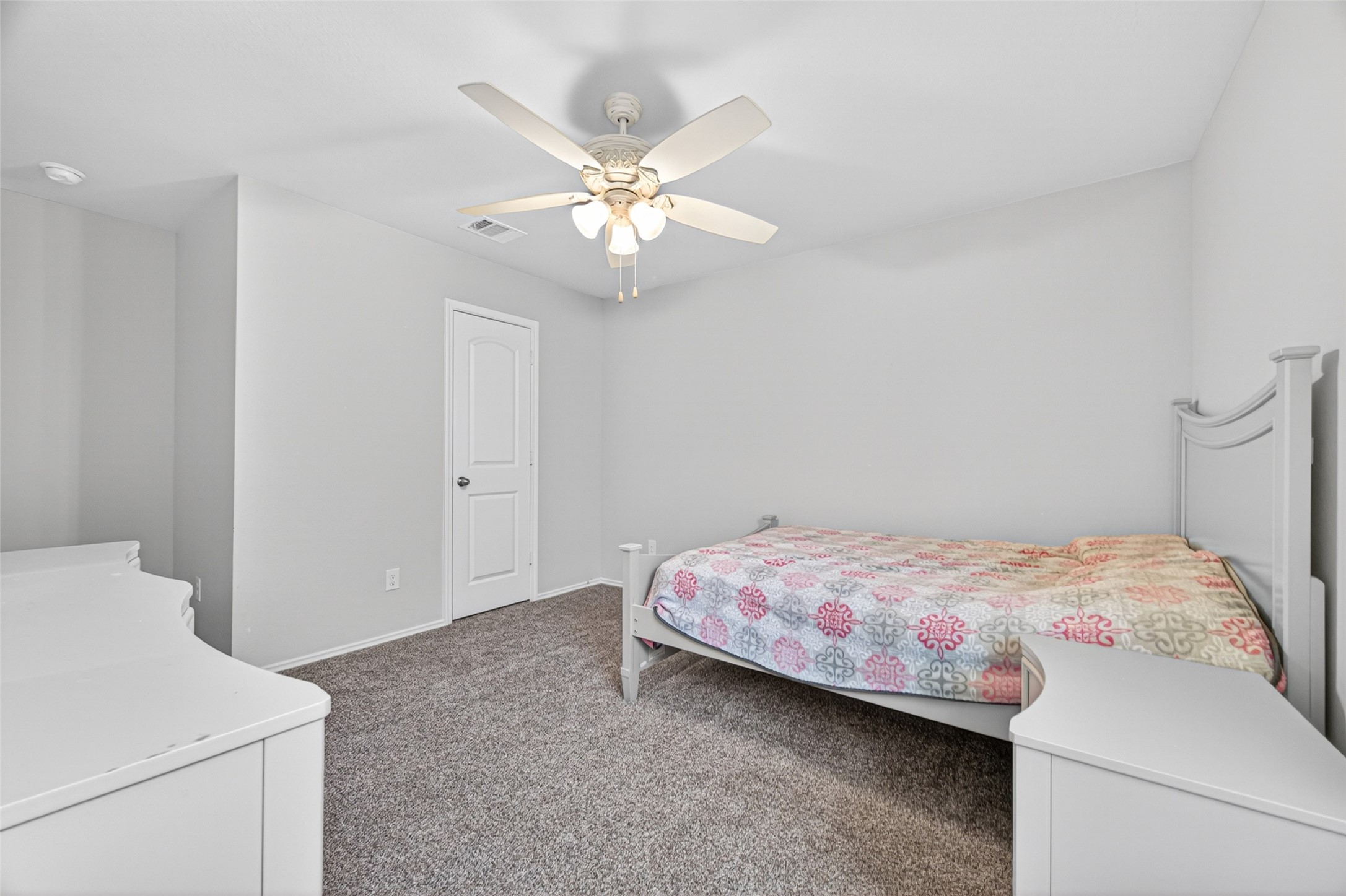 40347 Blossom Valley Lane Property Photo 29