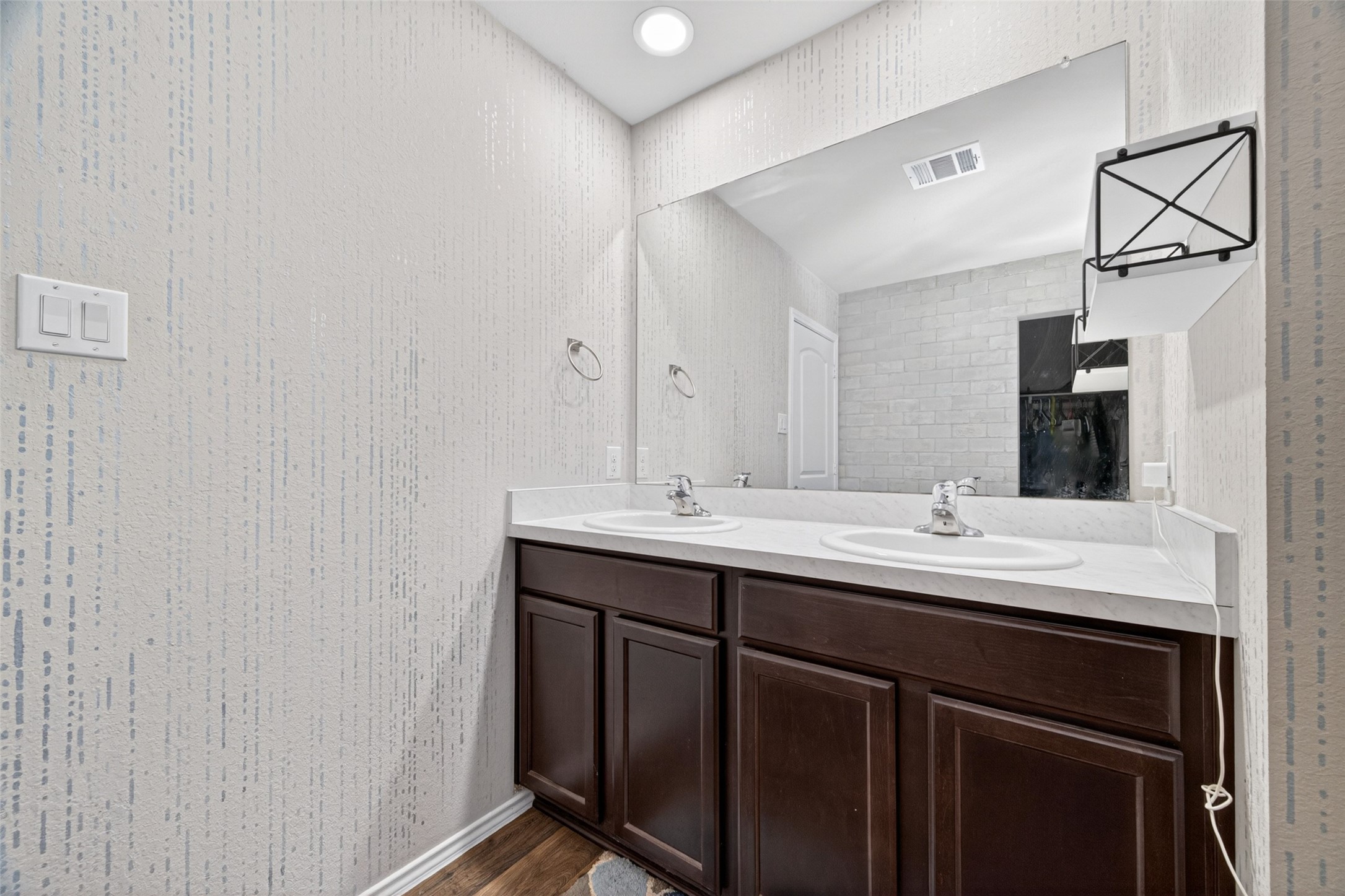 40347 Blossom Valley Lane Property Photo 31
