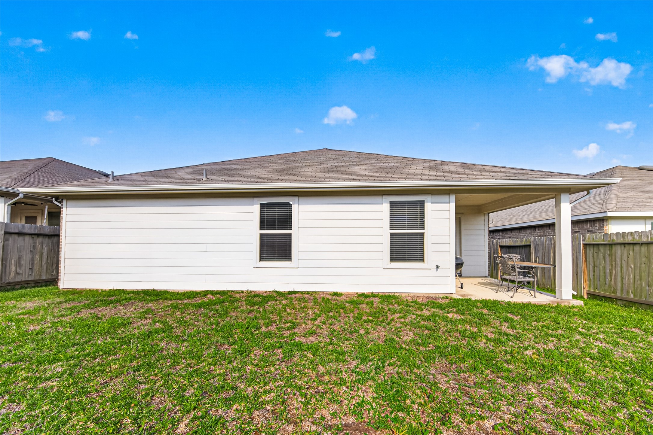 40347 Blossom Valley Lane Property Photo 33