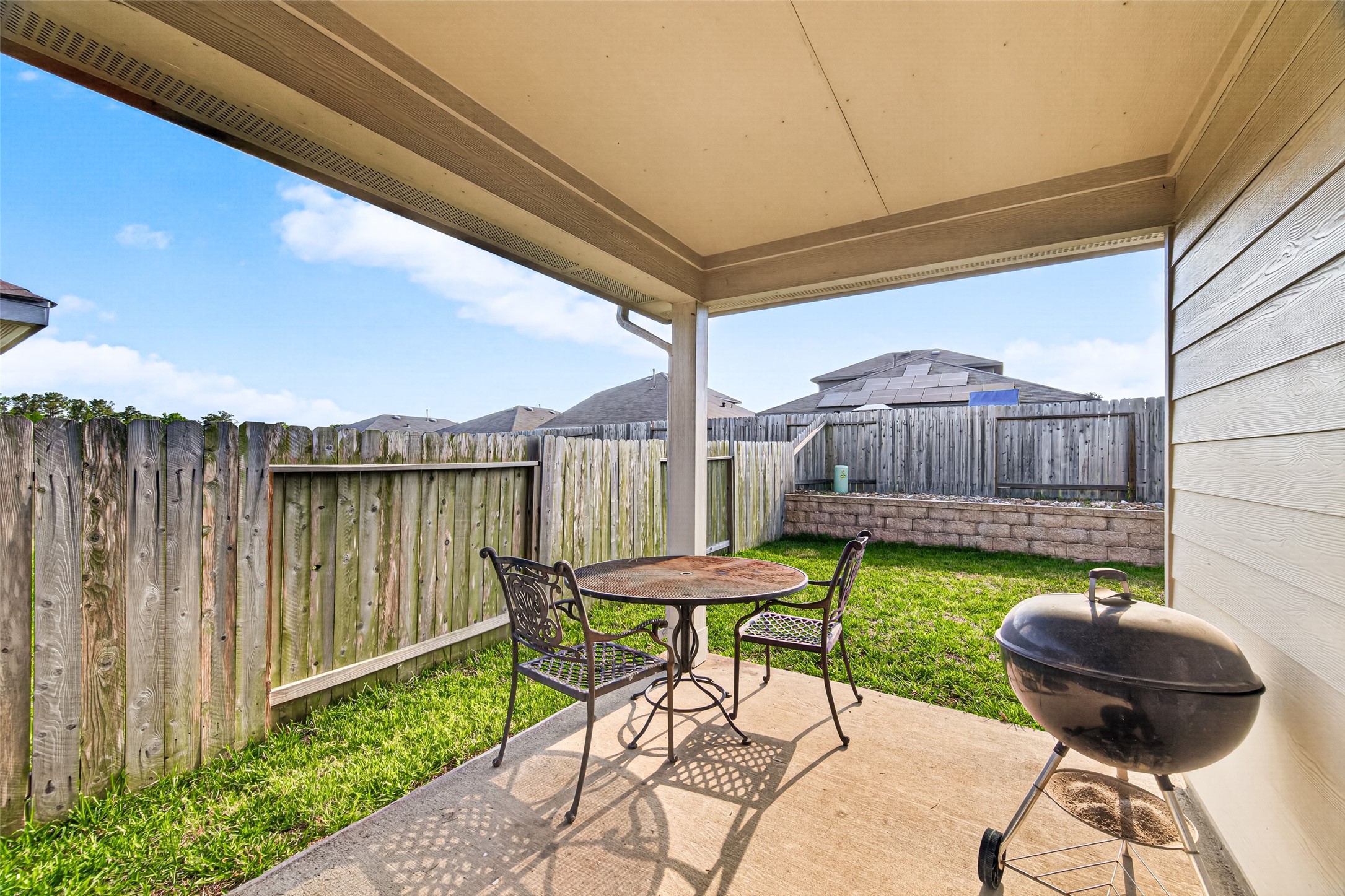 40347 Blossom Valley Lane Property Photo 34
