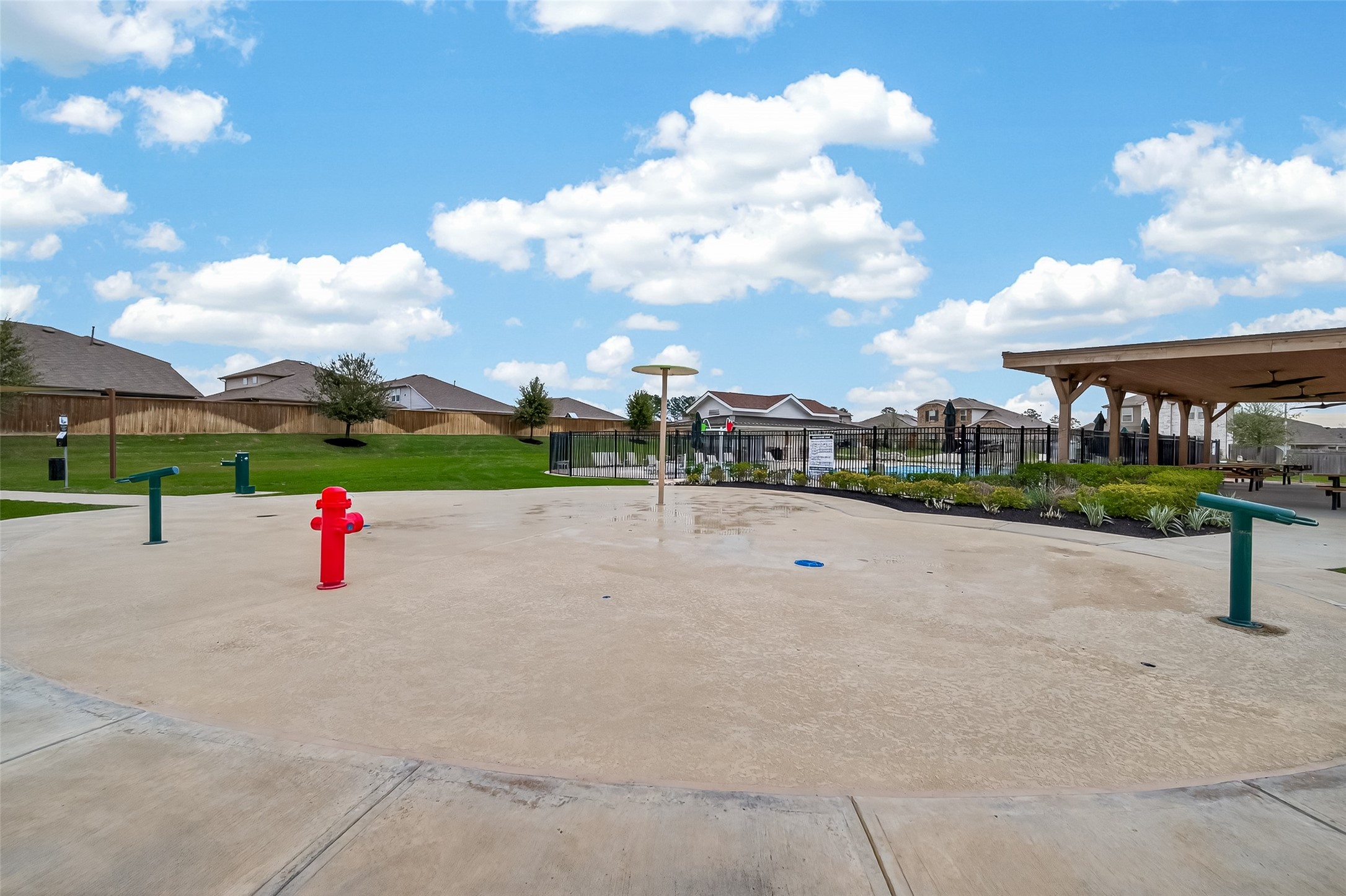 40347 Blossom Valley Lane Property Photo 38