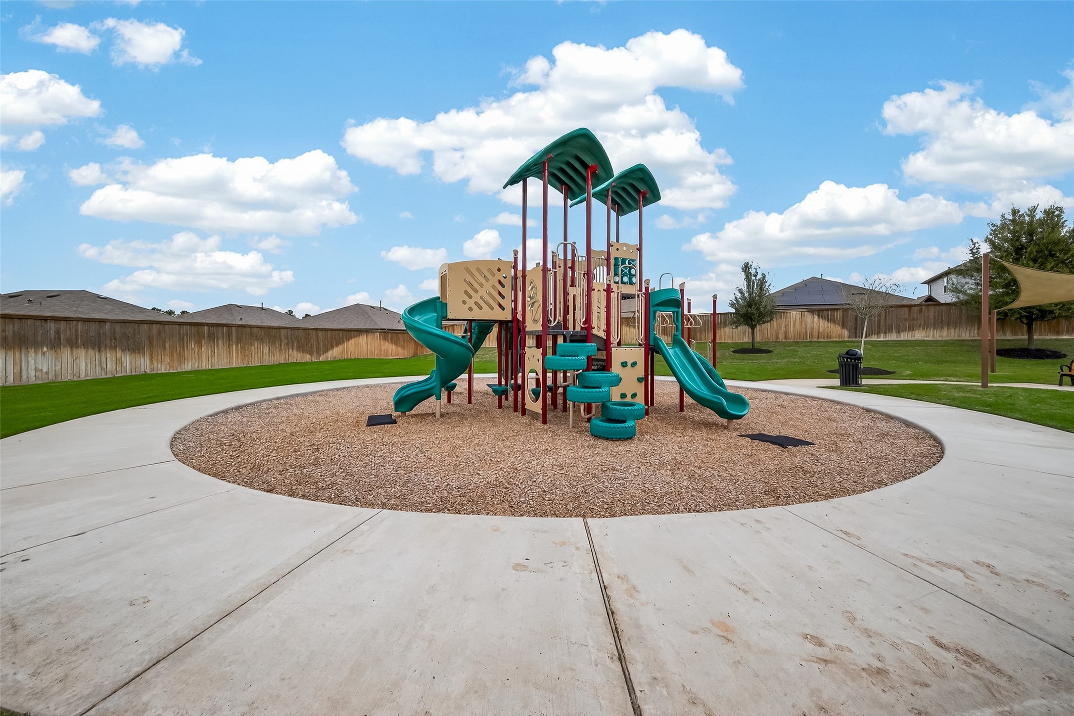 40347 Blossom Valley Lane Property Photo 39