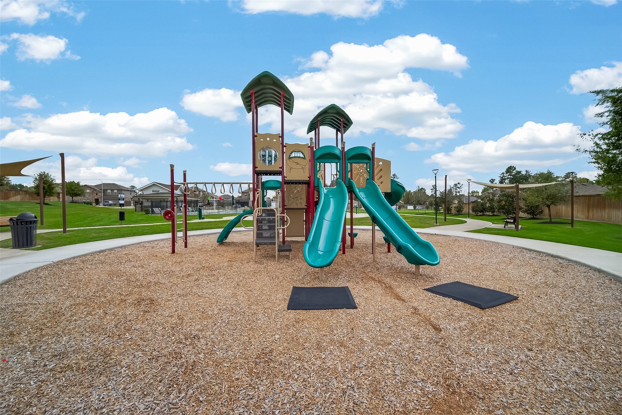 40347 Blossom Valley Lane Property Photo 40