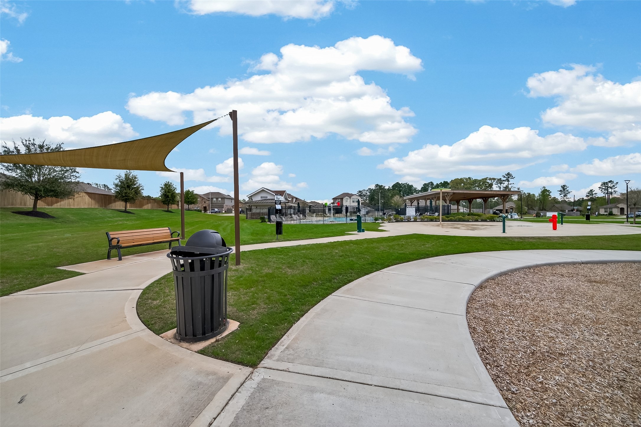 40347 Blossom Valley Lane Property Photo 41